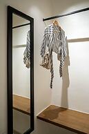 Terra e Lavoro Luxury Suite