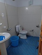 Seven Ways Hotel And Restaurant