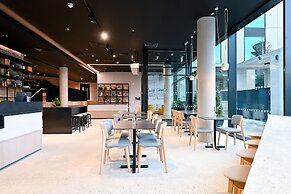 Staycity Aparthotels, Dublin, Mark Street