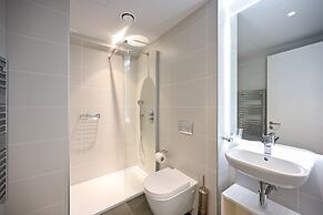 Staycity Aparthotels, Dublin, Mark Street