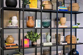 Staycity Aparthotels, Dublin, Mark Street