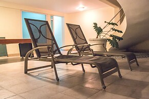 Autohotel Ilussion