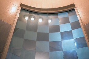 Autohotel Ilussion