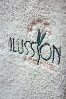 Autohotel Ilussion