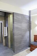 Autohotel Ilussion