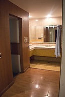 Autohotel Ilussion