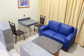 Autohotel Ilussion