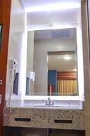 Autohotel Ilussion