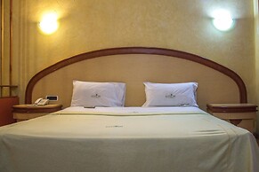 Autohotel Ilussion