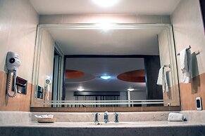 Autohotel Ilussion