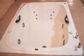 Autohotel Ilussion