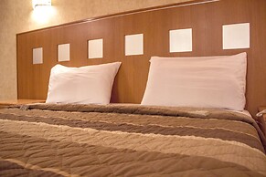 Autohotel Ilussion