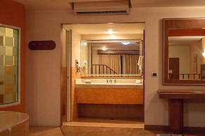 Autohotel Ilussion