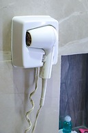 Autohotel Ilussion
