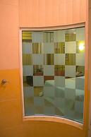 Autohotel Ilussion