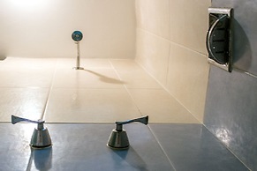 Autohotel Ilussion