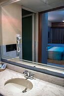 Autohotel Ilussion