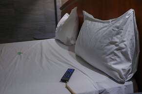Autohotel Ilussion