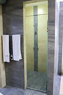 Autohotel Ilussion