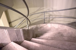 Autohotel Ilussion