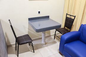 Autohotel Ilussion