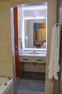 Autohotel Ilussion