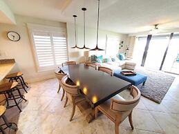 Sand Dollar 101