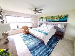 Sand Dollar 101