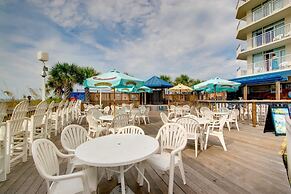 Baywatch Resort by Escape