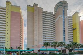 Baywatch Resort by Escape