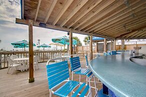 Baywatch Resort by Escape