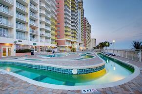 Baywatch Resort by Escape