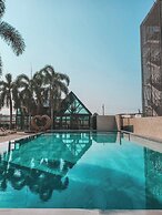 The One Hotel