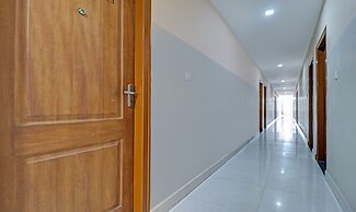 Treebo Green Land Kushalnagar, 300 M From Nisargadhama Forest