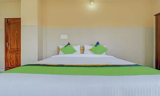 Treebo Green Land Kushalnagar, 300 M From Nisargadhama Forest