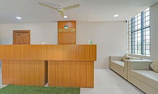 Treebo Green Land Kushalnagar, 300 M From Nisargadhama Forest