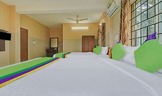 Treebo Green Land Kushalnagar, 300 M From Nisargadhama Forest