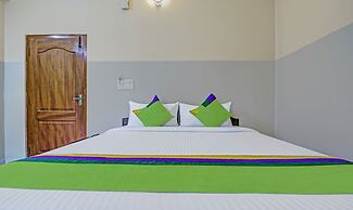 Treebo Green Land Kushalnagar, 300 M From Nisargadhama Forest