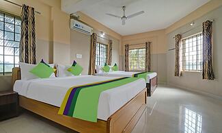 Treebo Green Land Kushalnagar, 300 M From Nisargadhama Forest