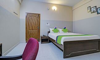 Treebo Green Land Kushalnagar, 300 M From Nisargadhama Forest