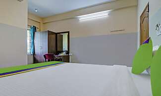 Treebo Green Land Kushalnagar, 300 M From Nisargadhama Forest