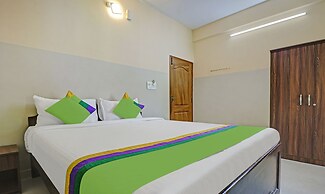 Treebo Green Land Kushalnagar, 300 M From Nisargadhama Forest