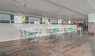 Treebo Green Land Kushalnagar, 300 M From Nisargadhama Forest