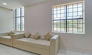 Treebo Green Land Kushalnagar, 300 M From Nisargadhama Forest