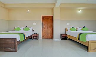 Treebo Green Land Kushalnagar, 300 M From Nisargadhama Forest