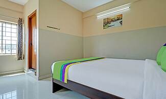 Treebo Green Land Kushalnagar, 300 M From Nisargadhama Forest