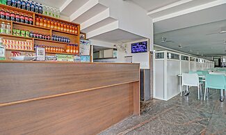 Treebo Green Land Kushalnagar, 300 M From Nisargadhama Forest