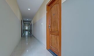 Treebo Green Land Kushalnagar, 300 M From Nisargadhama Forest