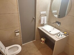 VITS The Somnath Gateway