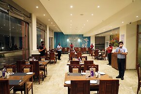 VITS The Somnath Gateway